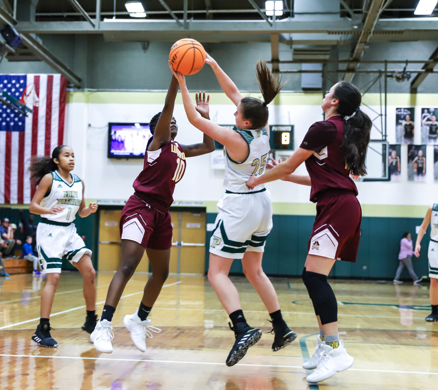 Lady Patriots Beat Lumberton-7.jpg